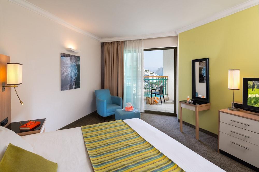 U Magic Palace 5*