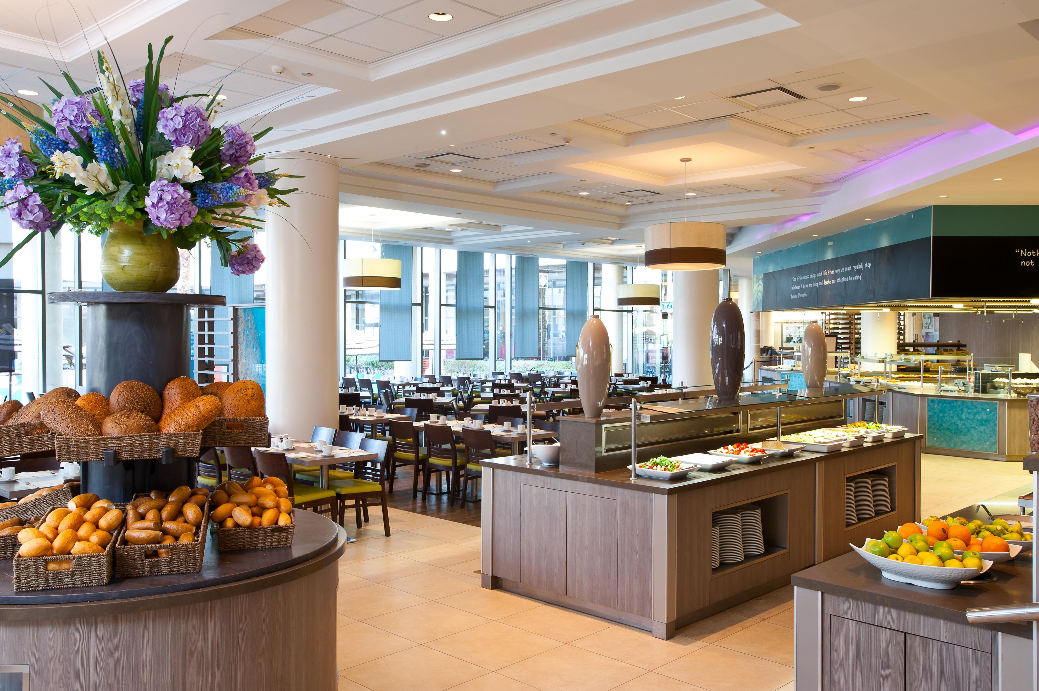 U Magic Palace Hotel 5*