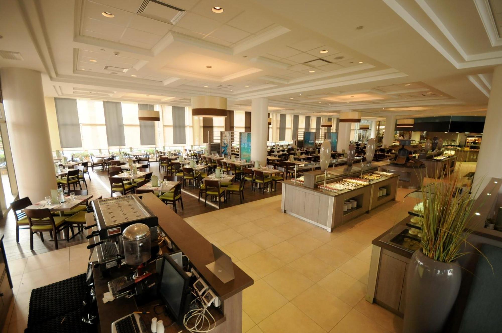 U Magic Palace Hotel 5*