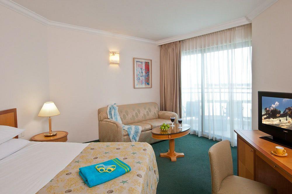 U Magic Palace 5*
